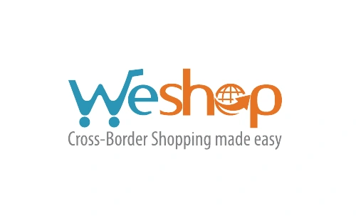 weshop总部位于印度尼西亚,是一家跨境电子商务平台,weshop平台提供