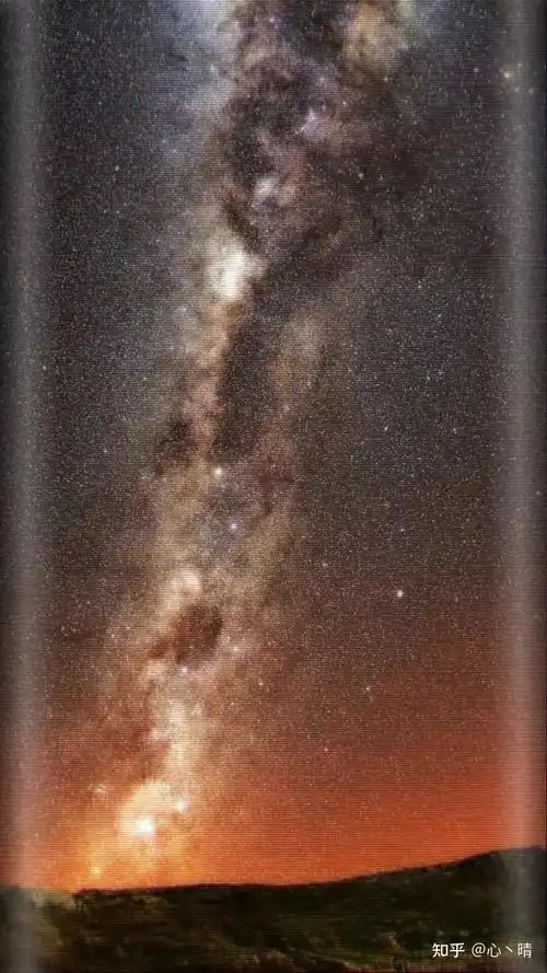 曲屏专用高清壁纸最好看的曲面屏壁纸