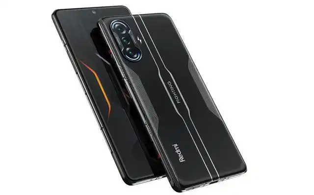 5065毫安 金属中框,顶配版本价格也下滑啦!柔性直屏确实不错