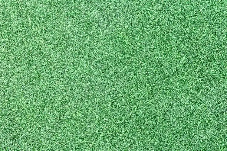 精美草坪草地背景高清图片