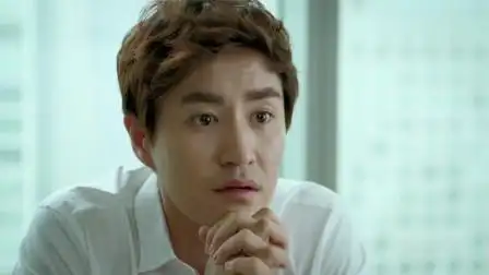 小丈夫:袁帅说了一番话,小贝:我都想给你生一个孩子了