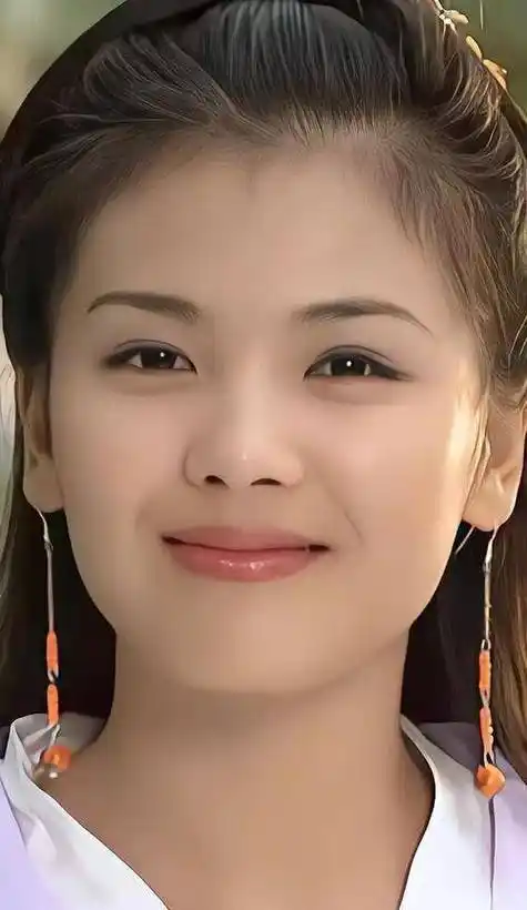 如今被嘲没演技的刘涛,为何阿朱和霓凰,会成为意难平的白月光?