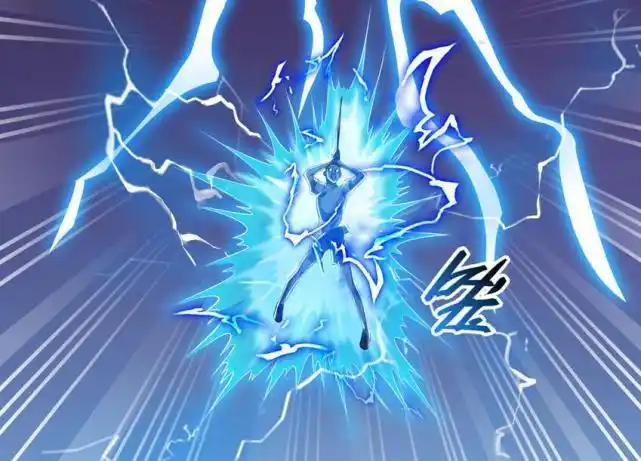 雷给劈了,果然是富贵险中求啊|宋书航|修真聊天群|白尊者|地宝|修真界