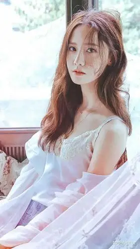 在男生眼中漂亮的女生更吸引人还是可爱的女生更吸引人?