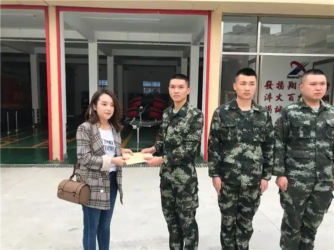 2018年12月28日晚11时许,普宁市流沙南街道里宅居委会一平房出租屋