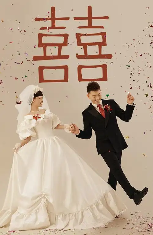 杭州婚纱摄影排名在排行榜前十名哪家好|杭州拍个性婚纱照价格多少钱