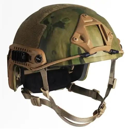 工厂供应商迷彩军事头盔封面 - buy 军用头盔罩,迷彩军用头盔罩,工厂