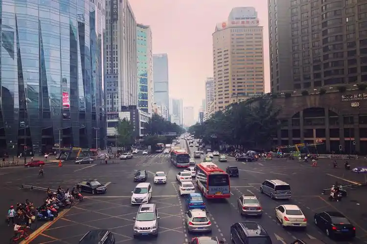 成都婚纱照前十名外景地点成都婚纱照外景地图片