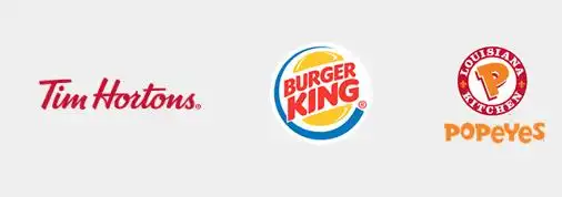 汉堡王中国已暂时关闭近半餐厅,但母公司ceo说今年还会开更多新店