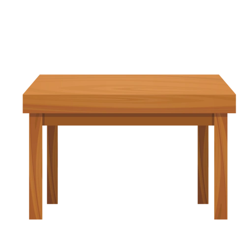 家居卡通图片大全