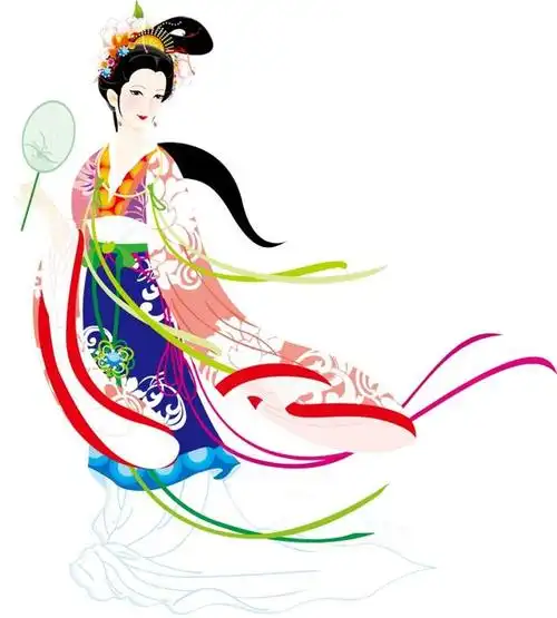 很多小伙伴童年的时候,都看过"西游记",很多人都十分喜欢孙悟空这个