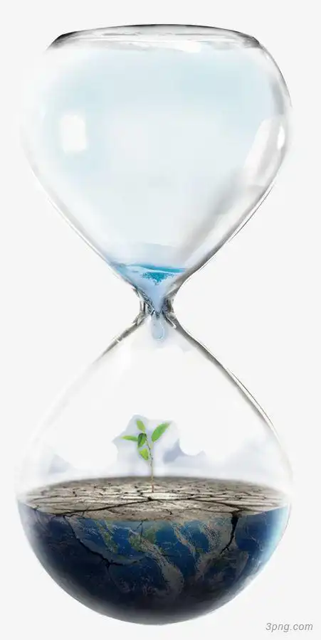 漏斗png素材透明免抠图片-装饰效果-三元素3png.com