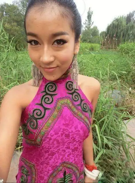 近日,有网友在网络上发出一张照片,盘点了《好声音》学员吉克隽逸牡