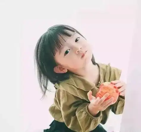 微信头像小孩 - 搜狗图片搜索