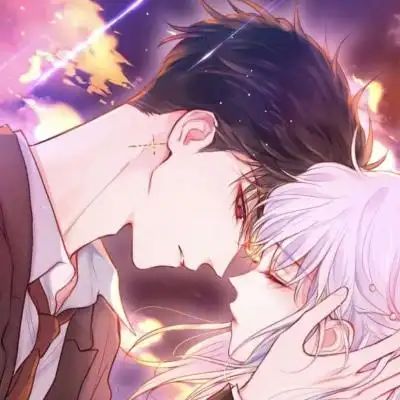 《重生娇妻:祁少强势宠》一朝重生浴血归来,苏烟一改上世的愚蠢