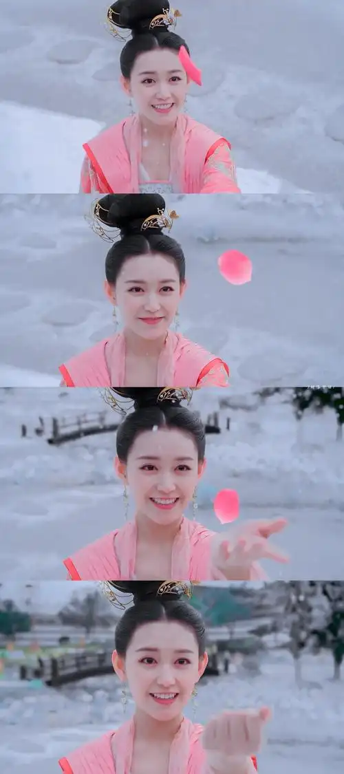 三千鸦杀 蒋依依