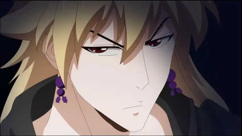 小金刚是国产漫画和动画《 a target="_blank" href="/item/十万个冷