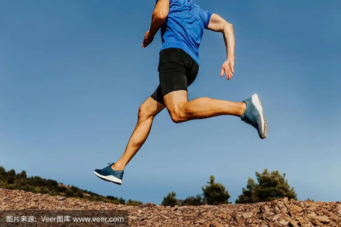 赛会宝app:打造视频赛道,畅享快乐运动!