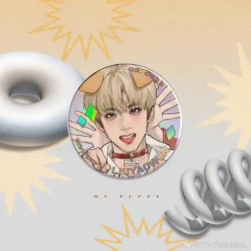 刘耀文 十八迎焰势执梦拥灿阳##刘耀文0923生日快乐##刘耀文 十坝迎