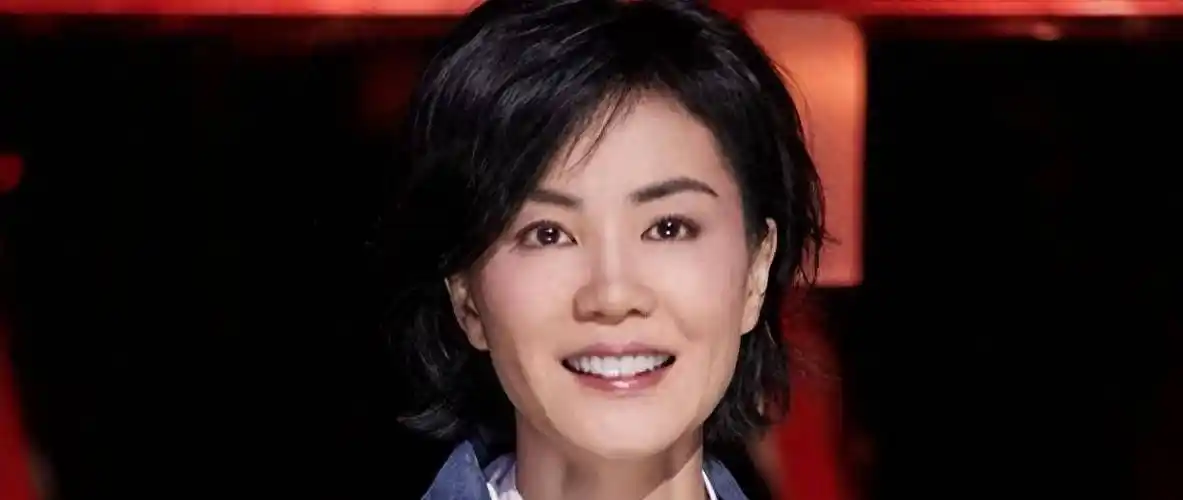 「独家」王菲嫁李威龙!曝谢霆锋远程送祝福,幸福终于来了!