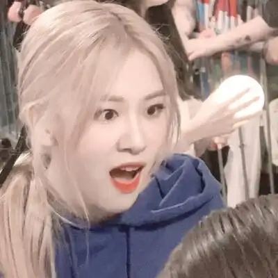 司澄/rosé沙雕肉肉的名场面哈哈原截:姜幼音