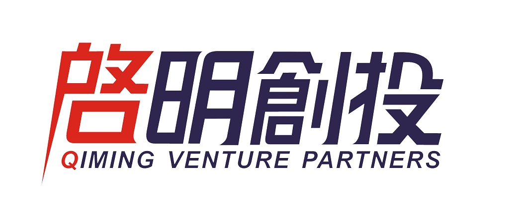 中国ic风云榜候选企业30启明创投围绕高技术壁垒深产业应用投资硬科技