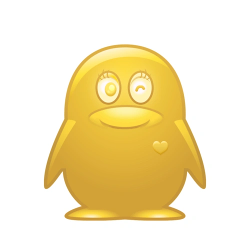 13个问题解决你最关心的企鹅号账号数据与收益问题