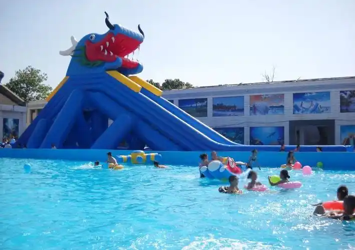 听说这才是真正的速度与激情