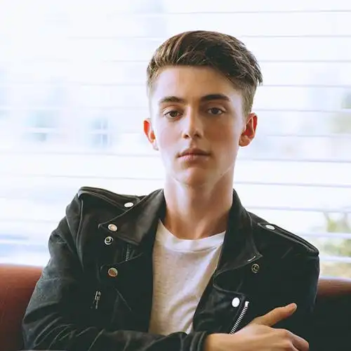 greyson