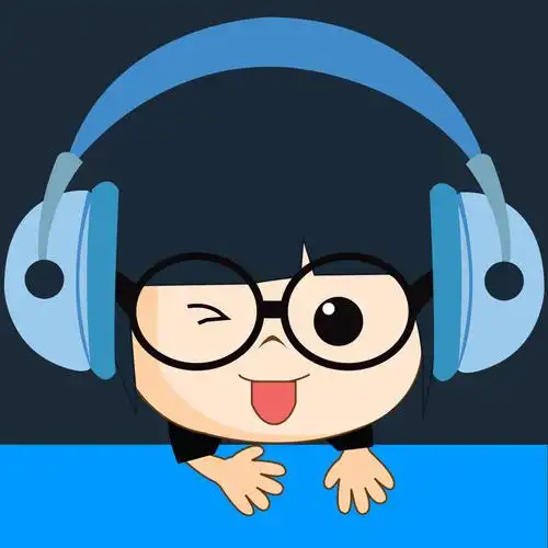 天天音乐 - 好声音mv,动听好歌曲,免费我是歌手在线网络音乐播放器