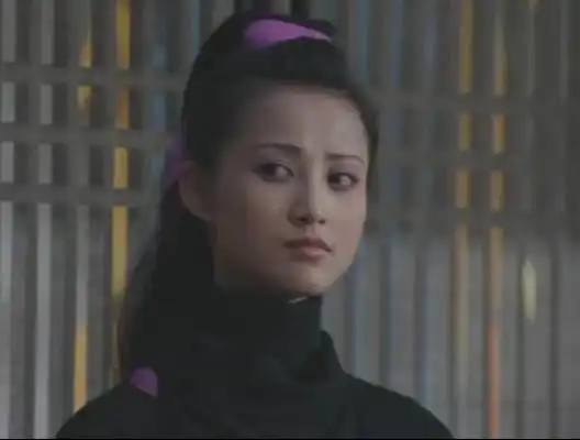 p>小青,女,是电视剧《 a target="_blank" href="/item/武林外传