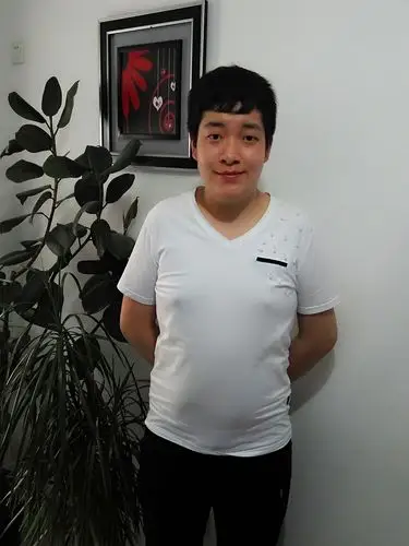 以下 所在地区:黑龙江 - 伊春 从事行业:生产|加工|制造 体重:180斤