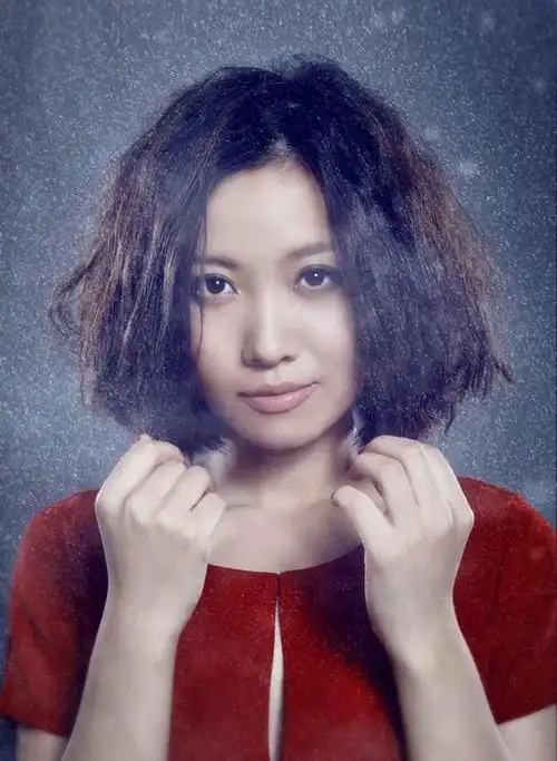 淘汰她是《好声音》最大的笑柄,甩开那英哭着下台,歌迷心都碎了