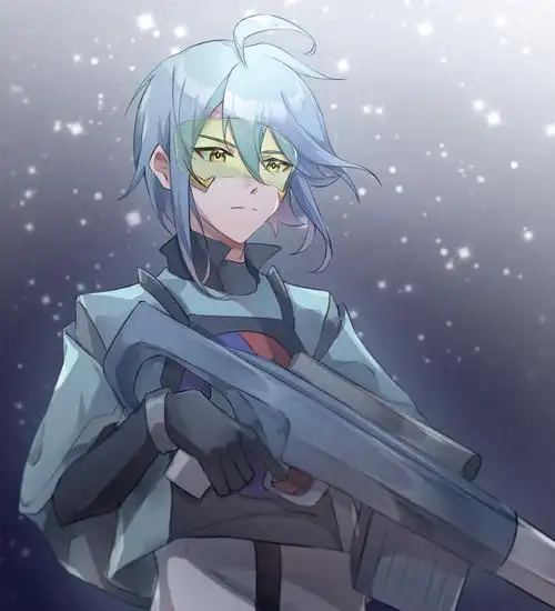 最近回顾童年回顾到宇宙星神了,.