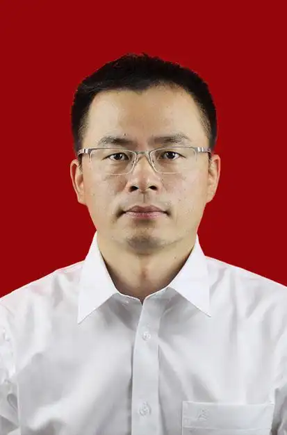 熊壮邓洁罗笑远袁威