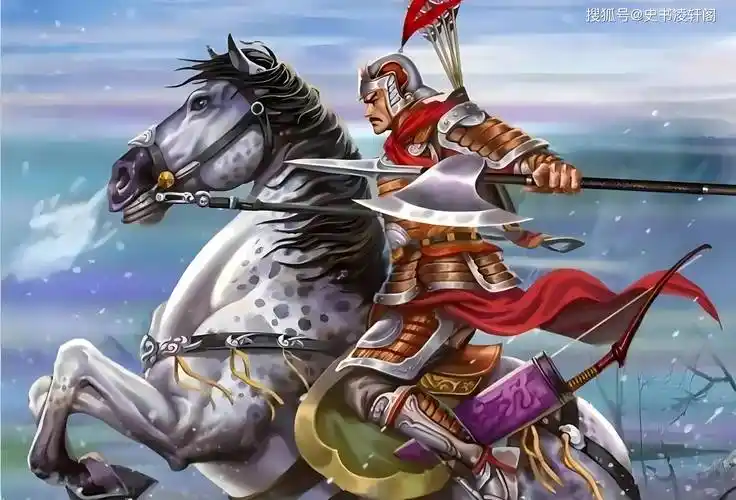 原创水浒传猛将分档小彪级八骠级五虎级超五虎级绝顶级