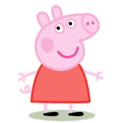 《小猪佩奇》遭全网抵制?家长:"社会"小猪误导孩子