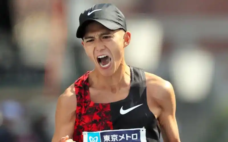 大迫杰混剪!帅爆了!_哔哩哔哩_bilibili