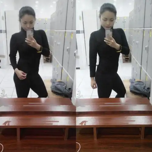 36c是多大,34c是大胸还是小胸