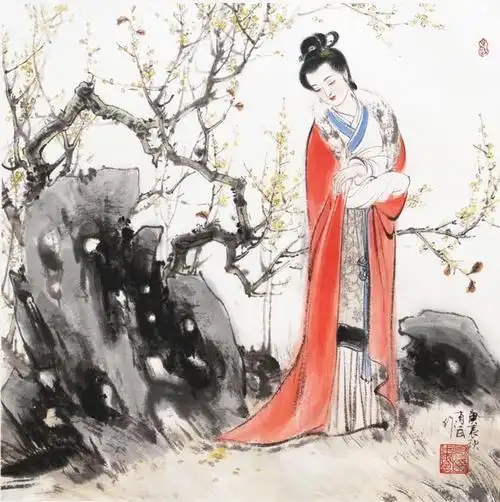 「转载」连坛高手徐有武