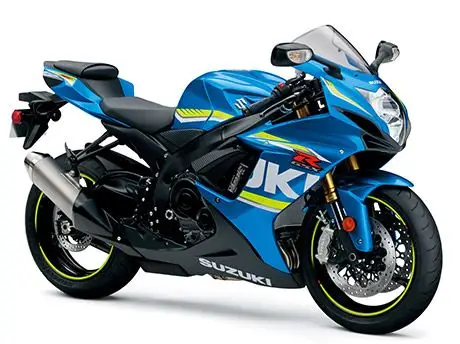 调整文件 suzuki -gsx-r750 gsx-r750 gsxr-750 148hp