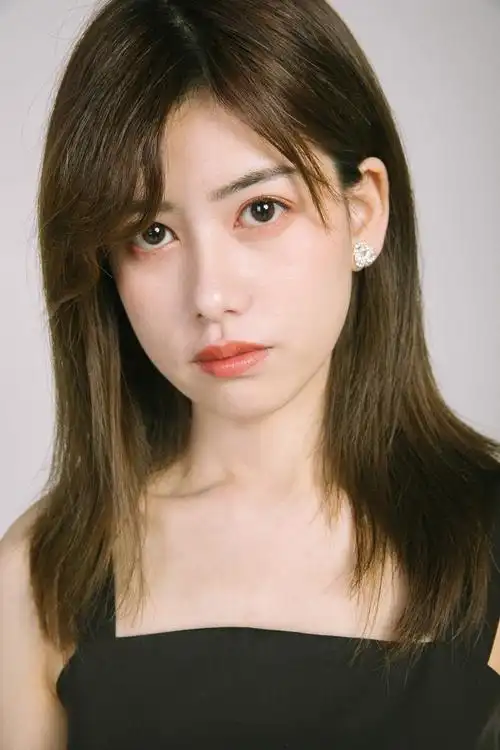 《黑·色》|摄影|人像摄影|thomas街拍_原创作品-站酷zcool