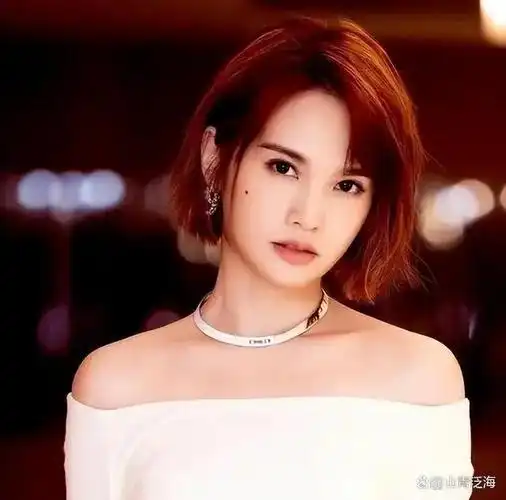 不过,近来杨丞琳的感情波动很大,说话也很不规范,让