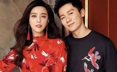 金钟国摔伤李晨,李晨和金钟国谁肌肉多?_照片_公众_明星