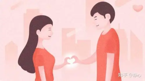 夫妻间懂得信任是才是爱情永恒基石