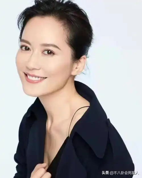 2019女星颜值排行榜(最火的女明星前二十名)-天晟网