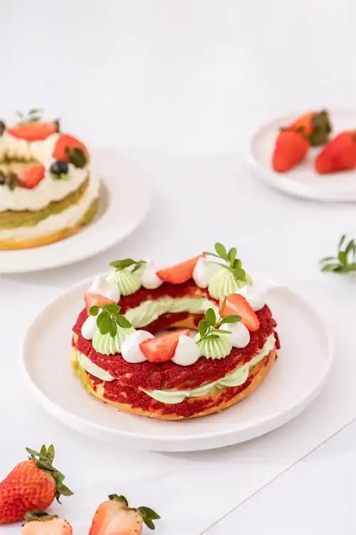 临沂兰陵口碑评价高的蛋糕培训机构名单榜首一览〔精选蛋糕培训机构〕