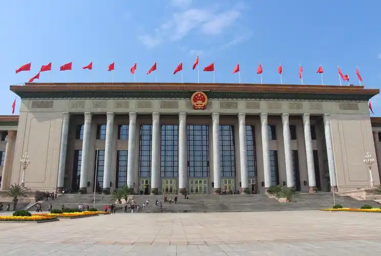 【舒心品质】北京一地单飞单卧六日游_全部游线路报价_湖南海外旅游