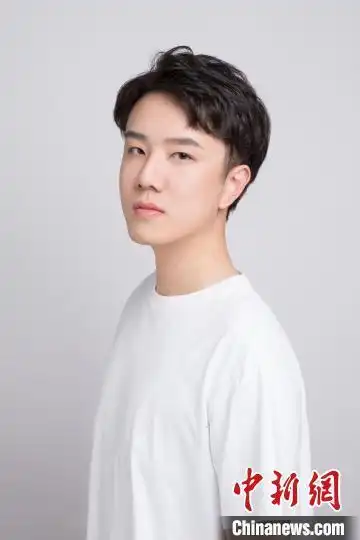 苏星河牛通从普通学生到百万粉丝博主的距离