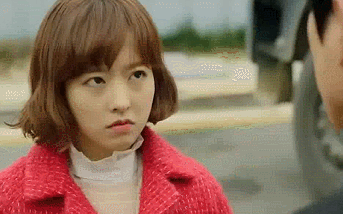 女子都奉顺扇巴掌打人打脸朴宝英gif动图_动态图_表情包下载_soogif